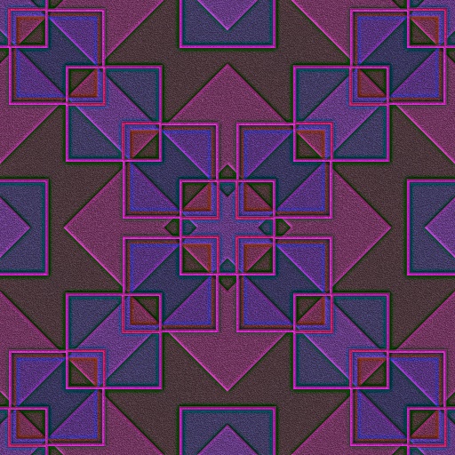 Variation 5