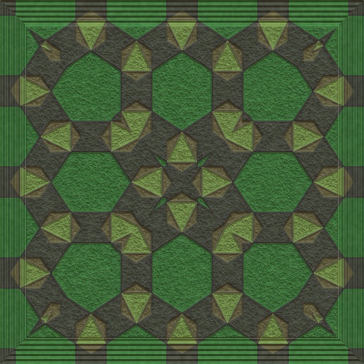 Variation 6