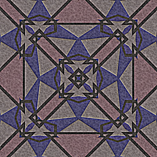 Variation 7
