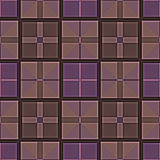 Variation 8