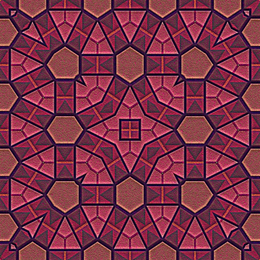 Modern Quilt Blocks