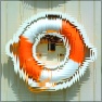 StevieJ's CircuitGlass