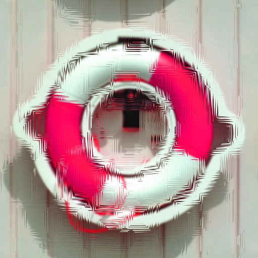 Variation 1