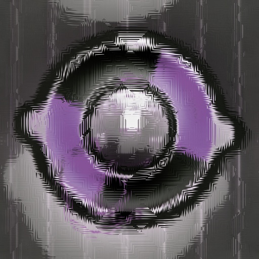 Variation 3