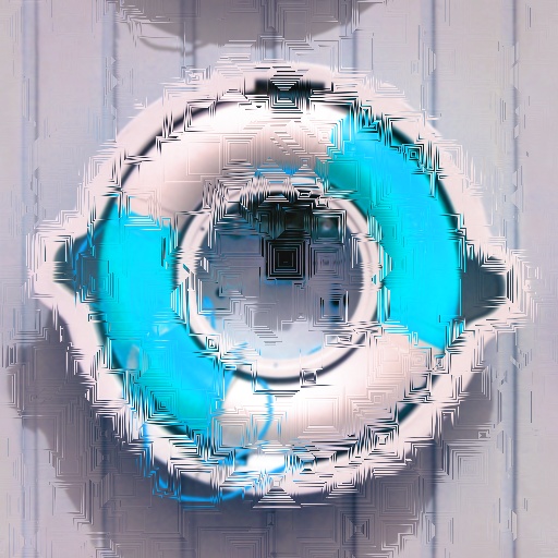 Variation 4