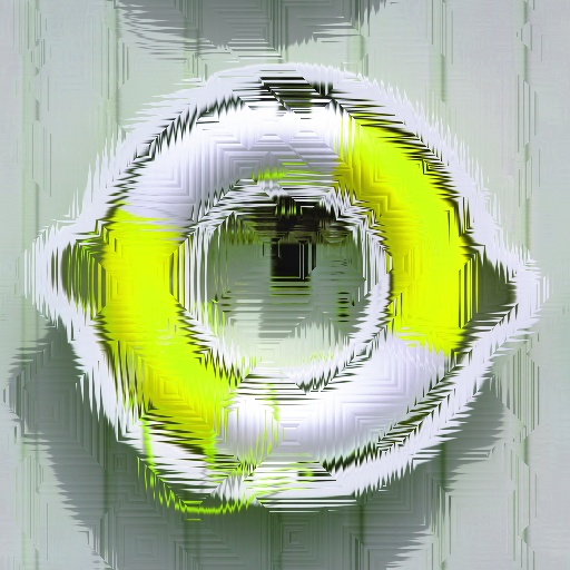 Variation 5
