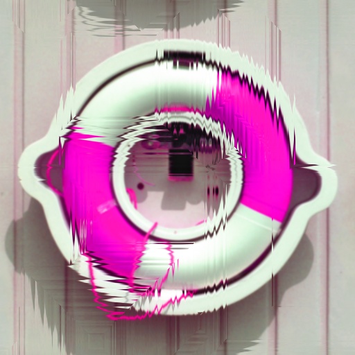 Variation 6