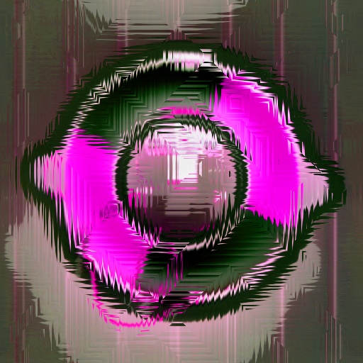 Variation 7