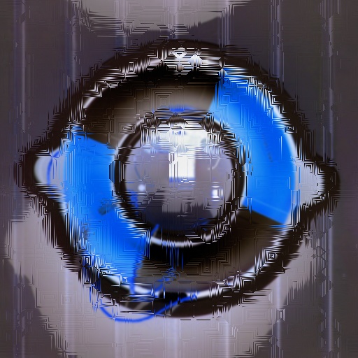 Variation 8