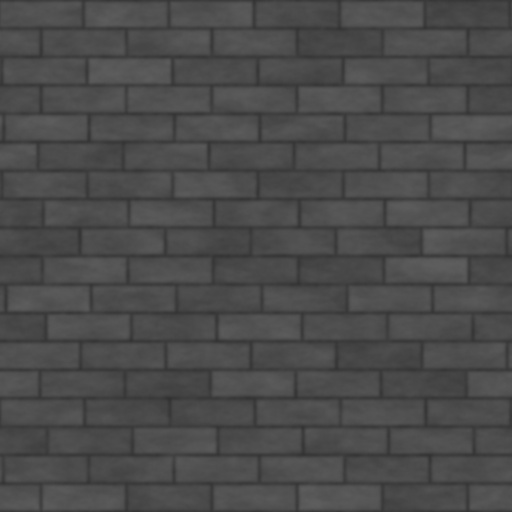 Bump Map