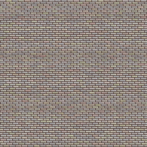 Variation 1
