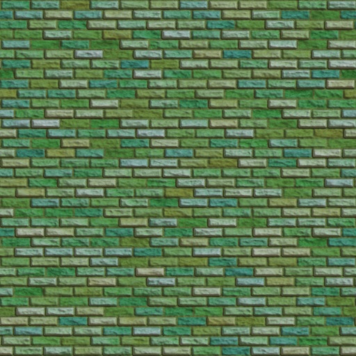 Variation 3