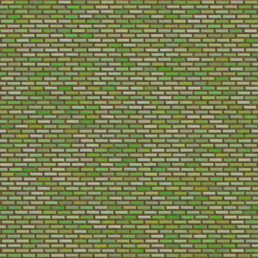 Variation 4