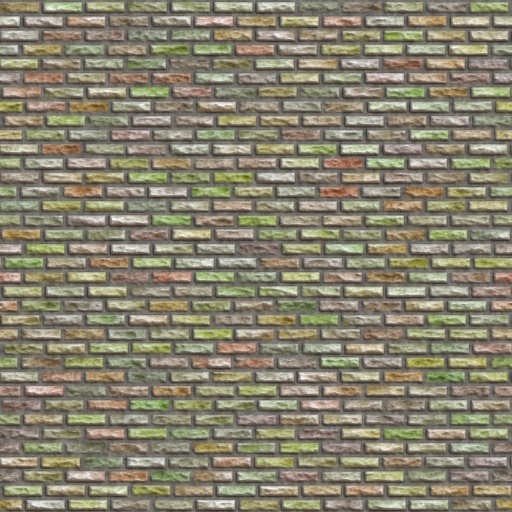 Variation 6