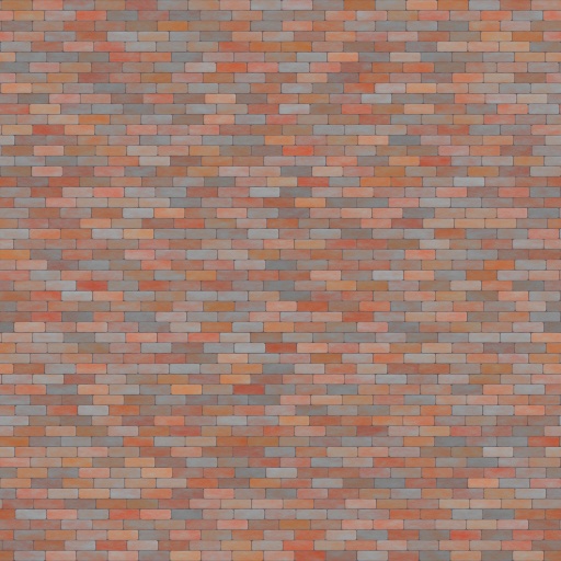 Variation 7