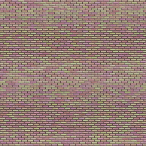 Variation 8