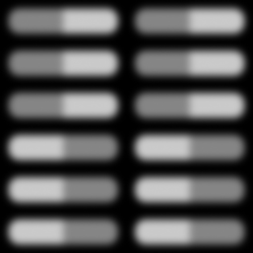 Bump Map
