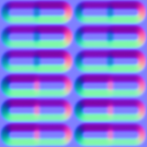 Normal Map