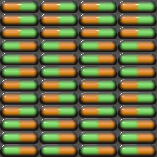 Variation 1