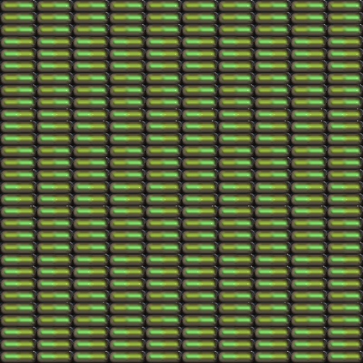 Variation 5