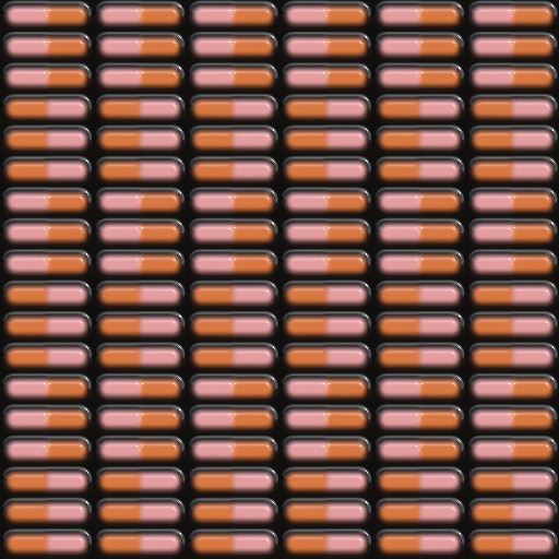 Variation 7