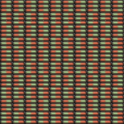 Variation 8