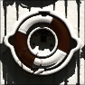 Canvas75