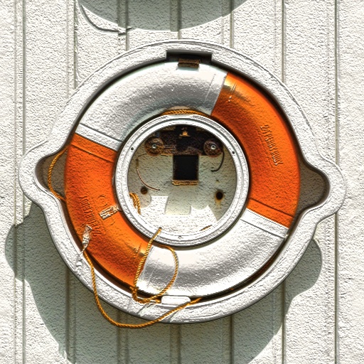 Variation 3
