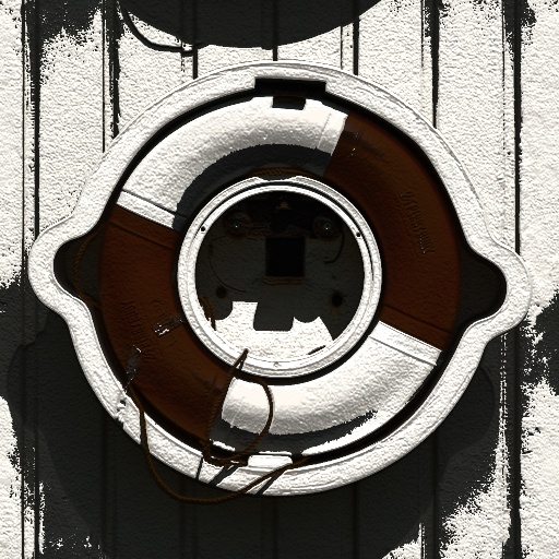 Canvas75 (Effect)