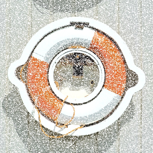 Variation 5