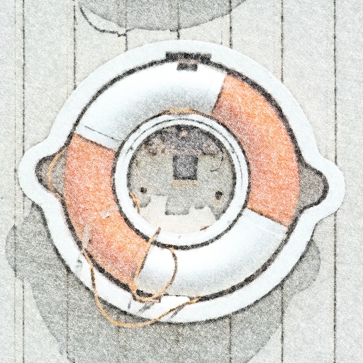 Variation 7