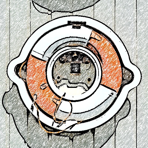 Utility Belt (Effect)