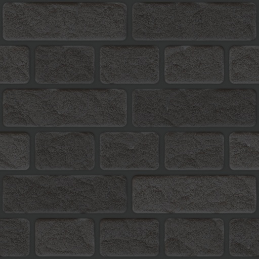 Variation 1