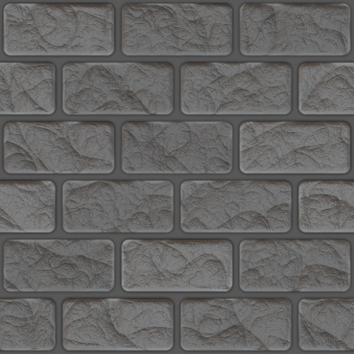 Variation 2