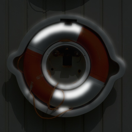 Variation 2