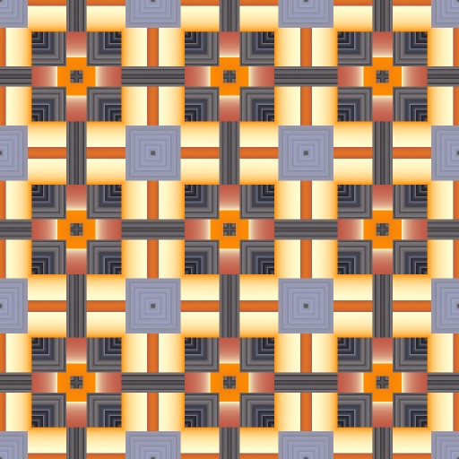 Diffuse Map