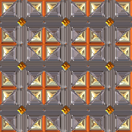Variation 2
