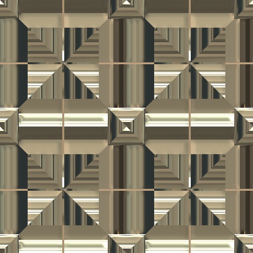 Variation 4