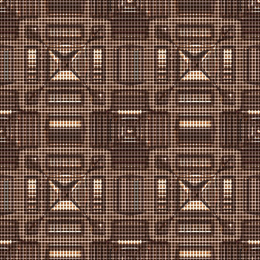 Variation 5