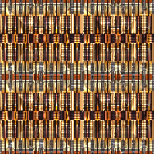 Variation 6