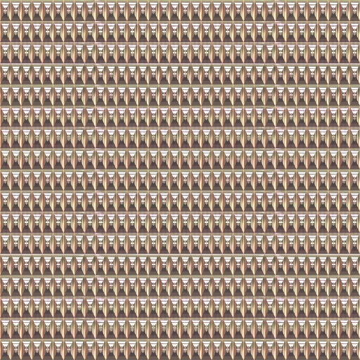 Variation 7