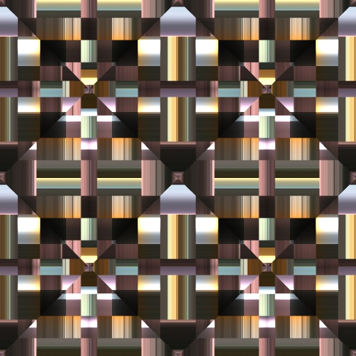 Variation 8