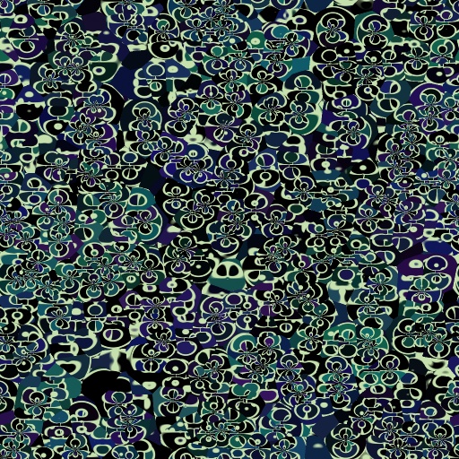 Variation 2