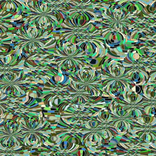 Variation 3