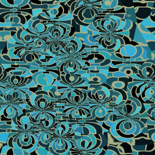 Variation 4