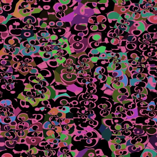 Variation 5