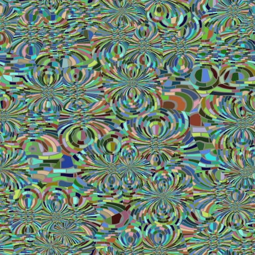 Variation 6