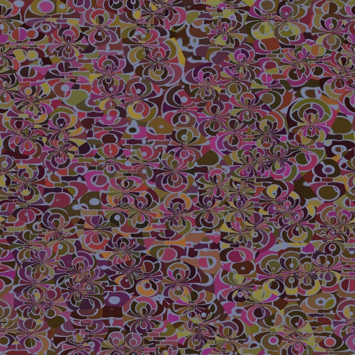 Variation 8