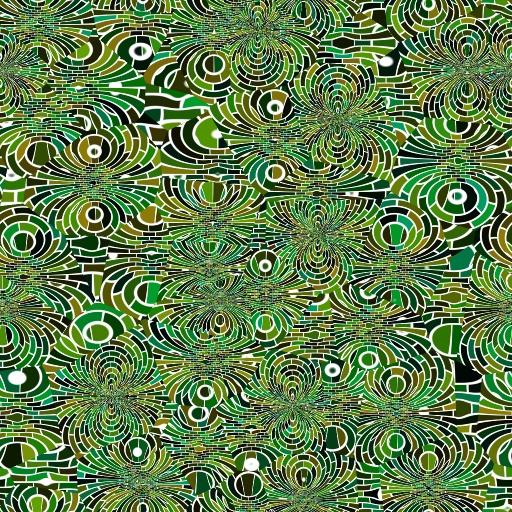 Hyperbricks (Texture)