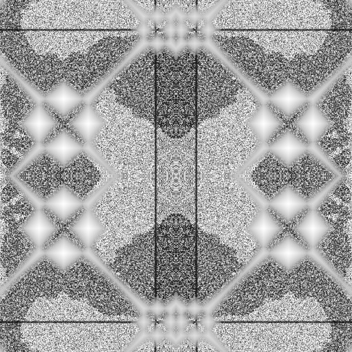Bump Map